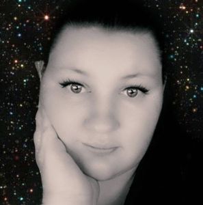 Meet your Posher, Brittannya